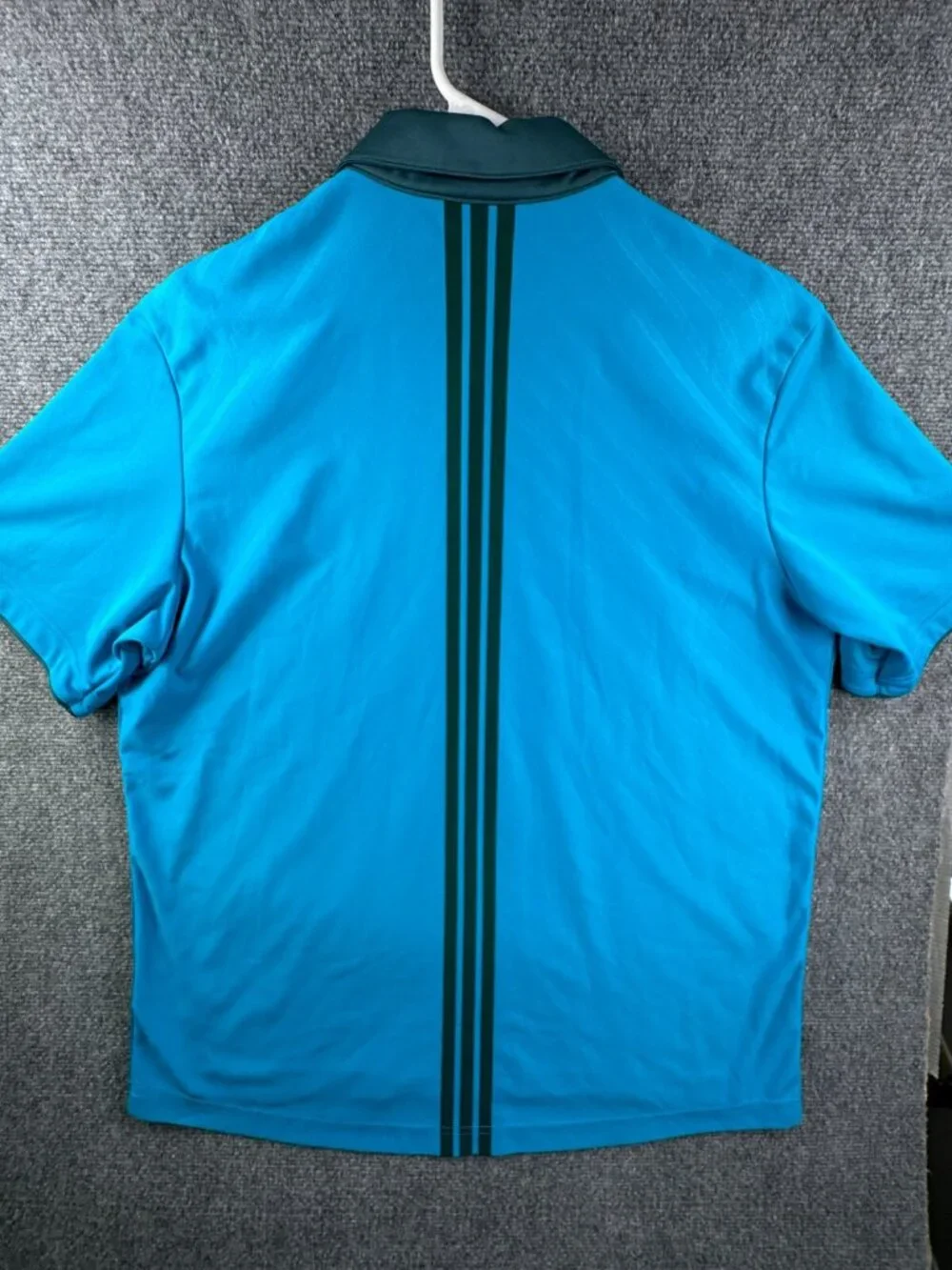 adidas good see